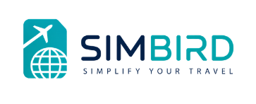 SimBird